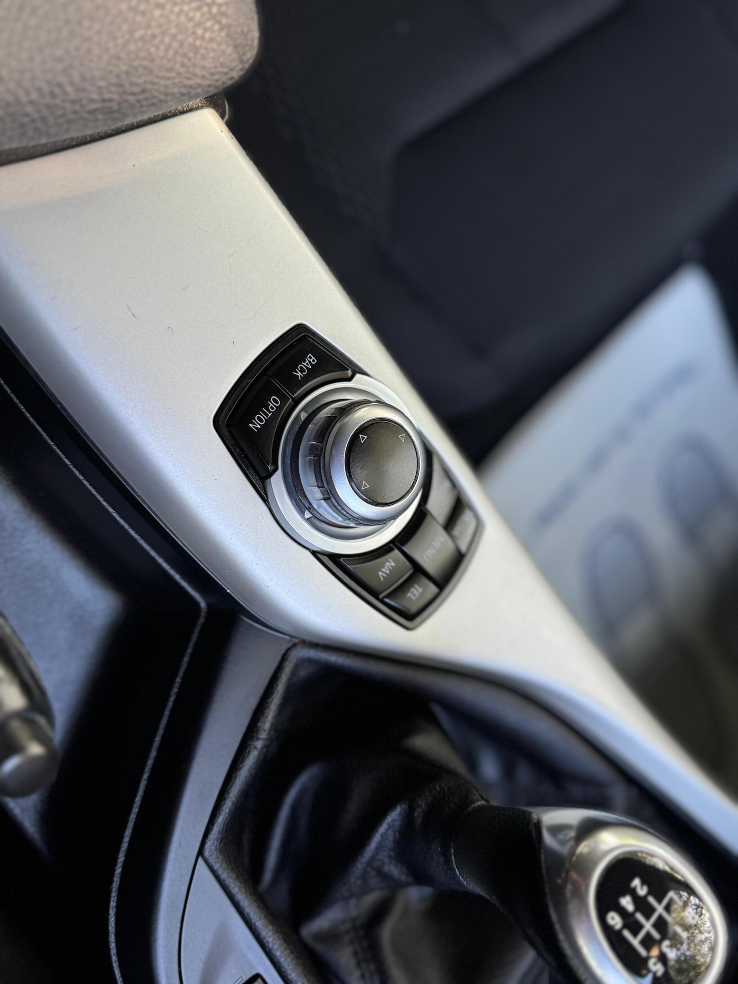 Used BMW 1 Series 2015 for sale - 76619719: Photo 33