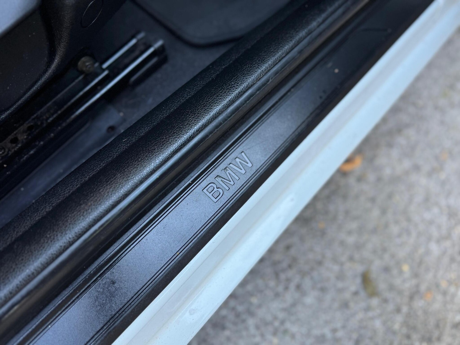 Used BMW 1 Series 2015 for sale - 76619719: Photo 34