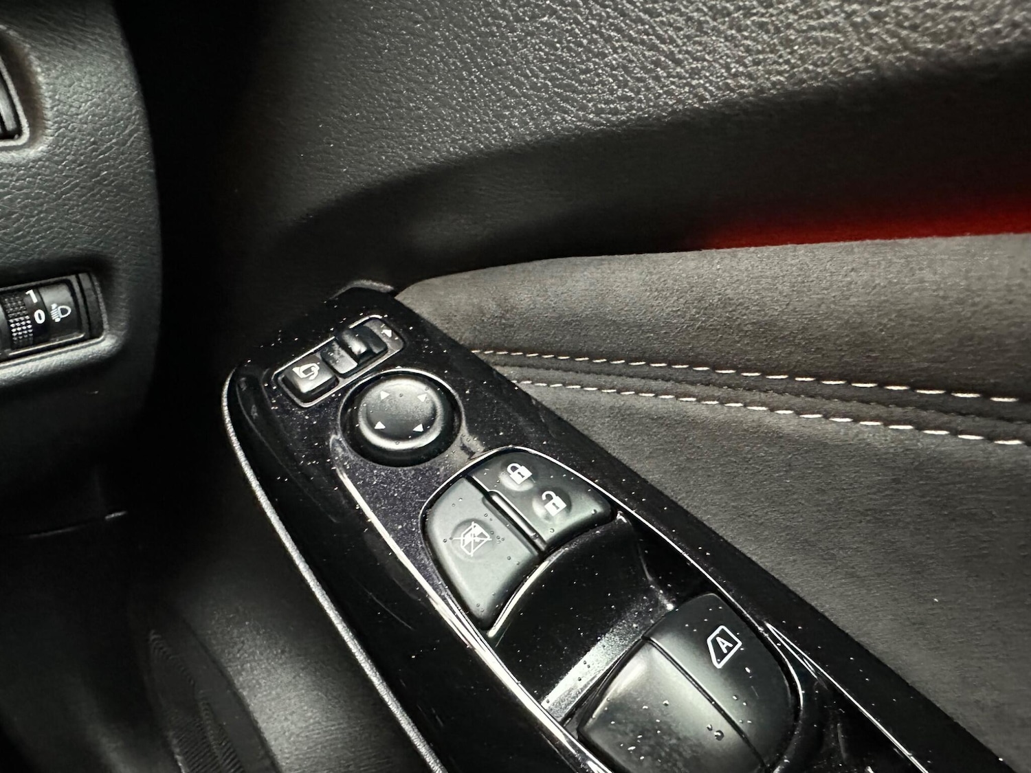 Used Nissan Juke 2021 for sale - 76550232: Photo 27