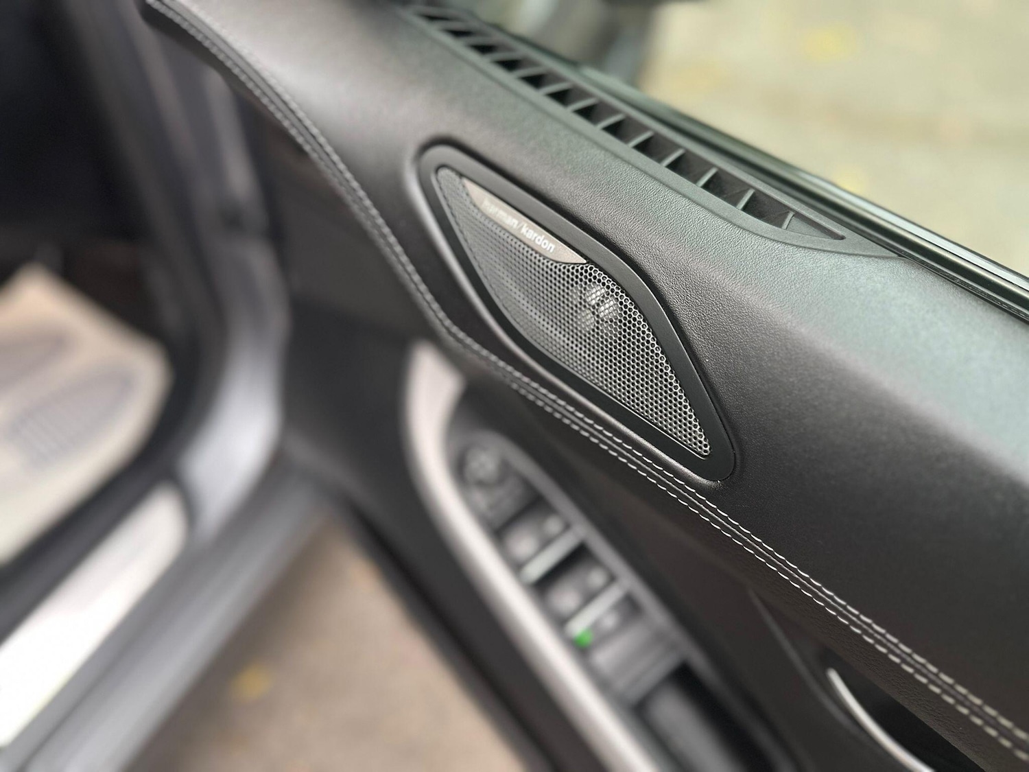 Used BMW 6 Series Gran Coupe 2016 for sale - 76295329: Photo 20