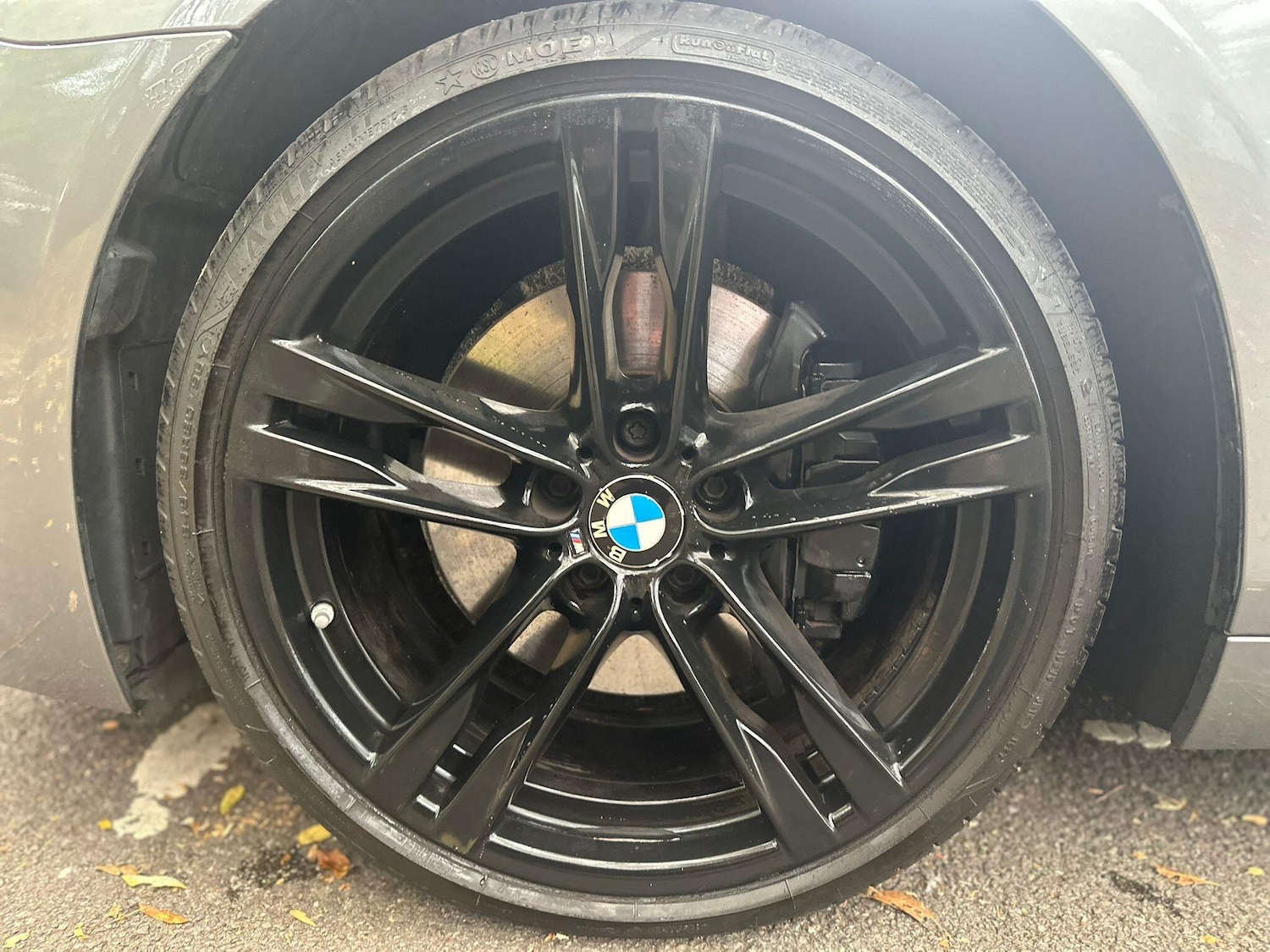 Used BMW 6 Series Gran Coupe 2016 for sale - 76295329: Photo 23