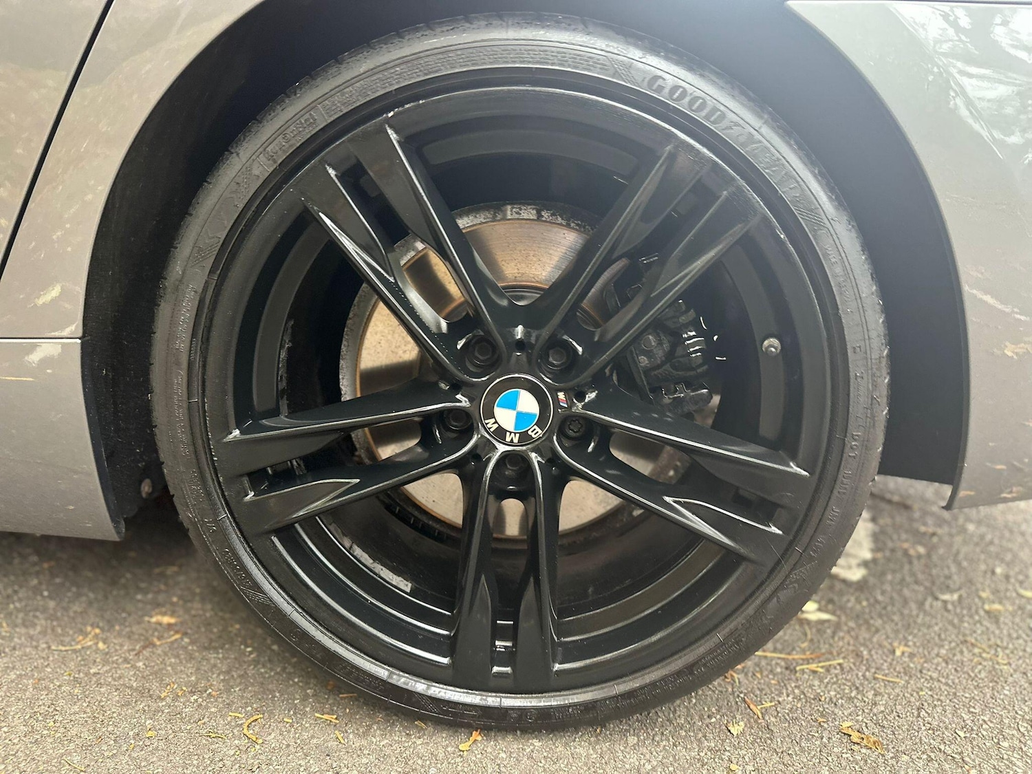 Used BMW 6 Series Gran Coupe 2016 for sale - 76295329: Photo 25