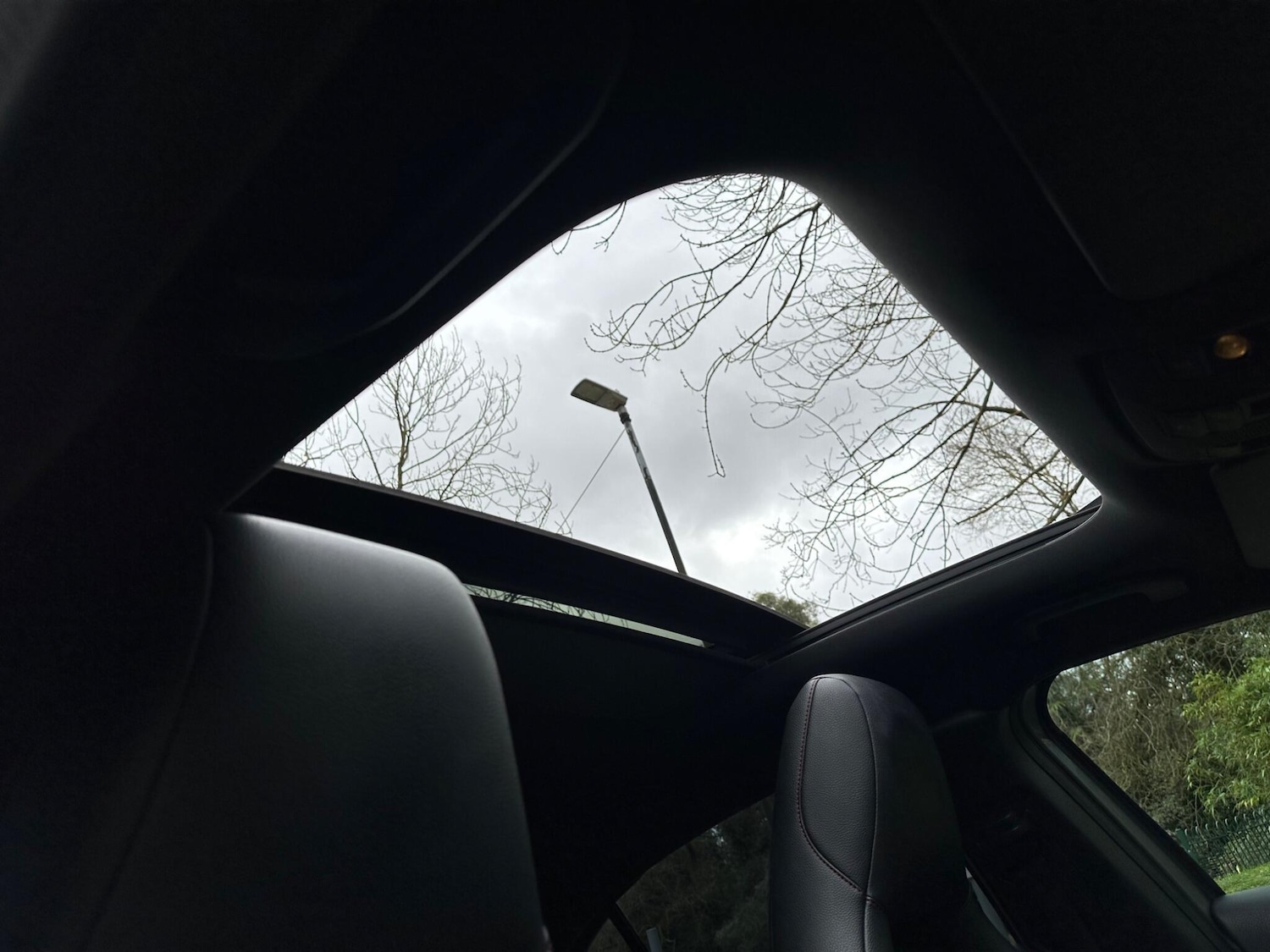 Used Mercedes-Benz A-Class for sale - 77753049: Photo 14