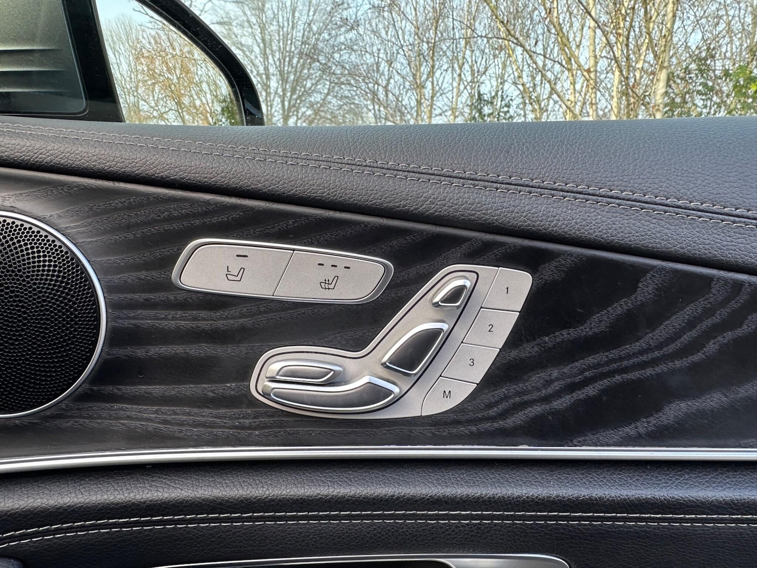 Used Mercedes-Benz E Class 2019 for sale - 77202776: Photo 20