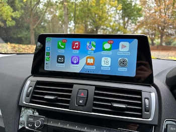 Used BMW 2 Series 2017 for sale - 76399071: Photo