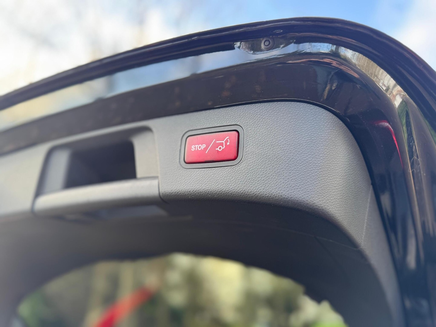 Used Mercedes-Benz GLA 2018 for sale - 77144010: Photo 30