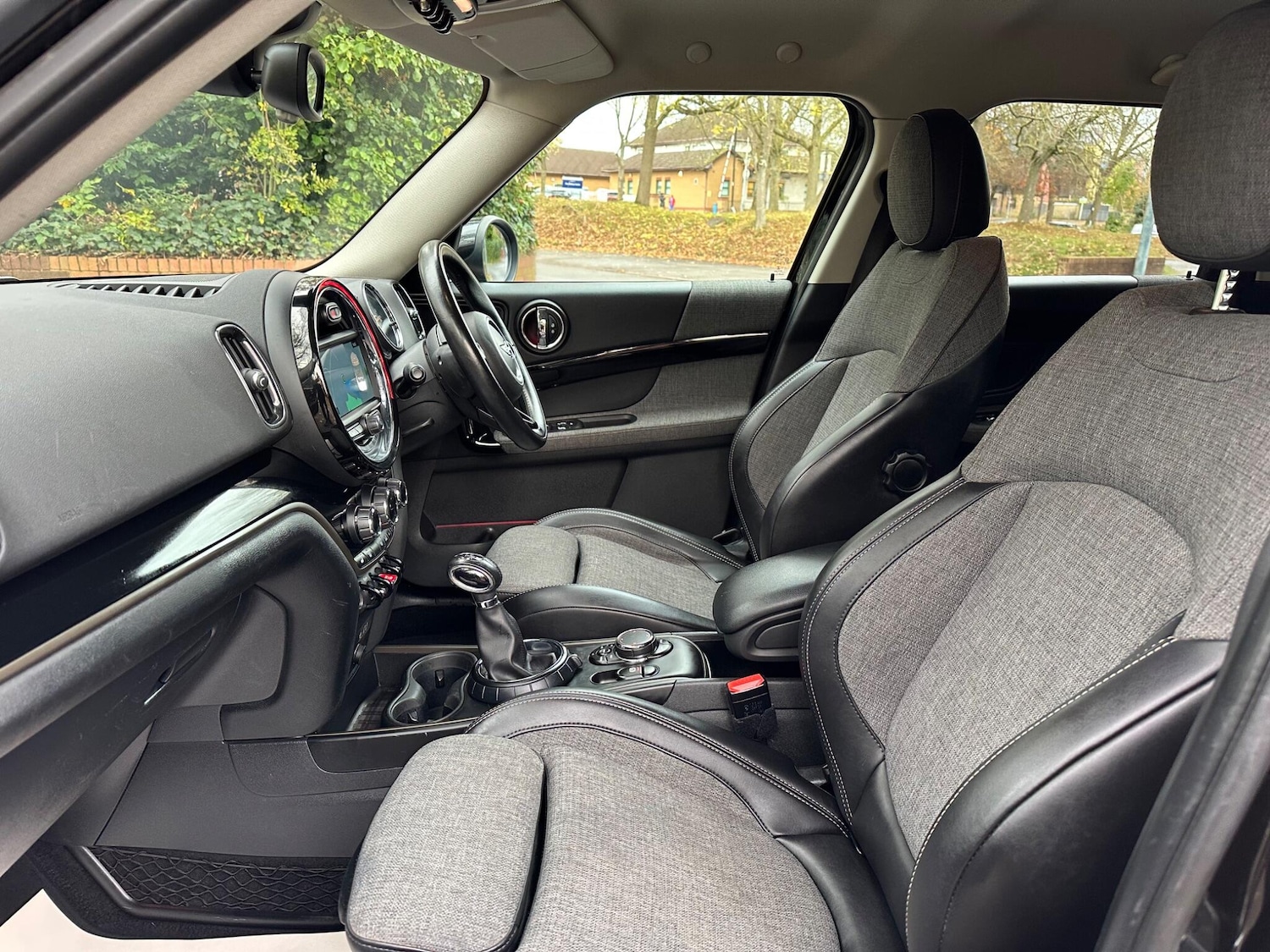 Used MINI Countryman 2017 for sale - 76550525: Photo 15