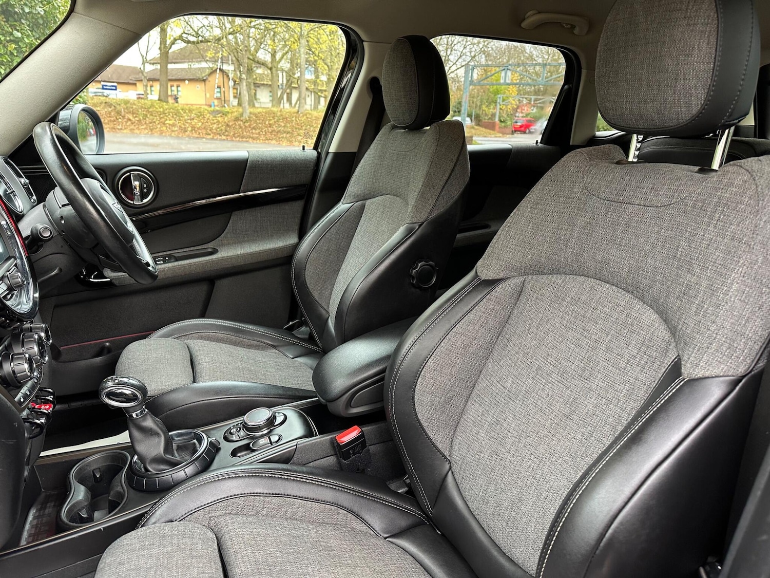 Used MINI Countryman 2017 for sale - 76550525: Photo 16