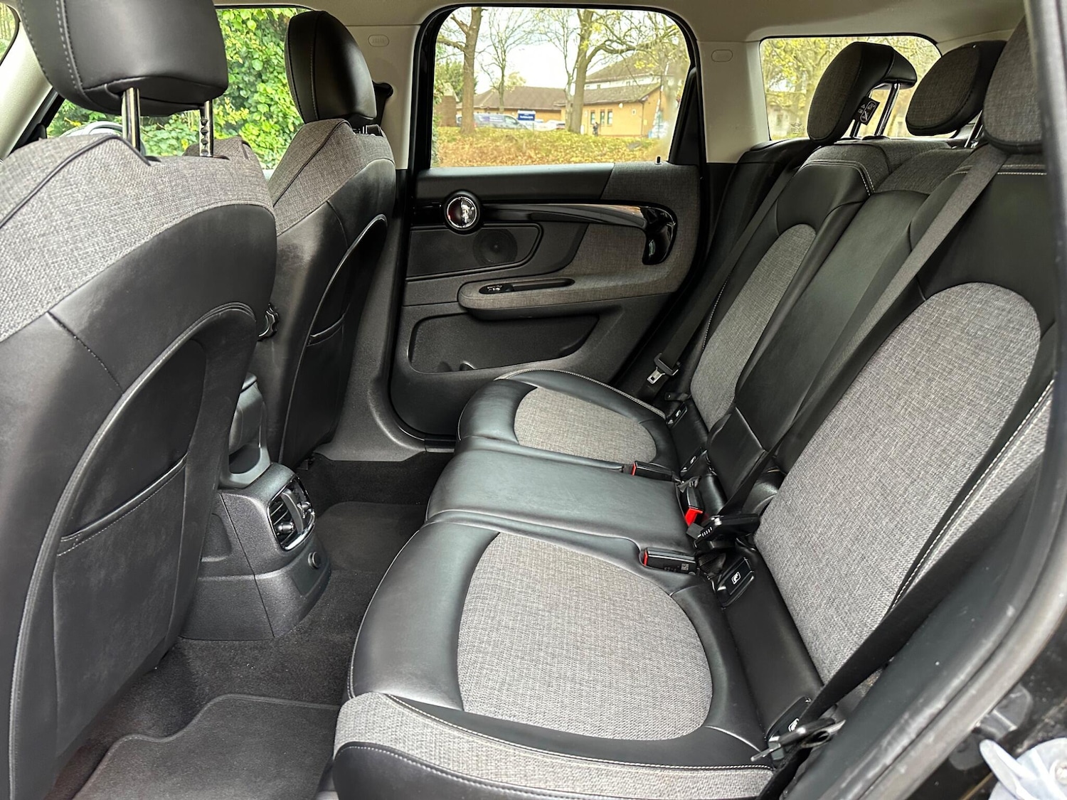 Used MINI Countryman 2017 for sale - 76550525: Photo 18