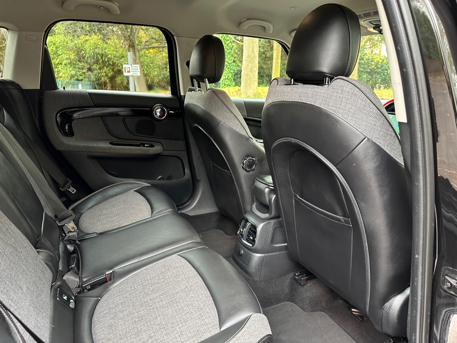 Used MINI Countryman 2017 for sale - 76550525: Photo 19