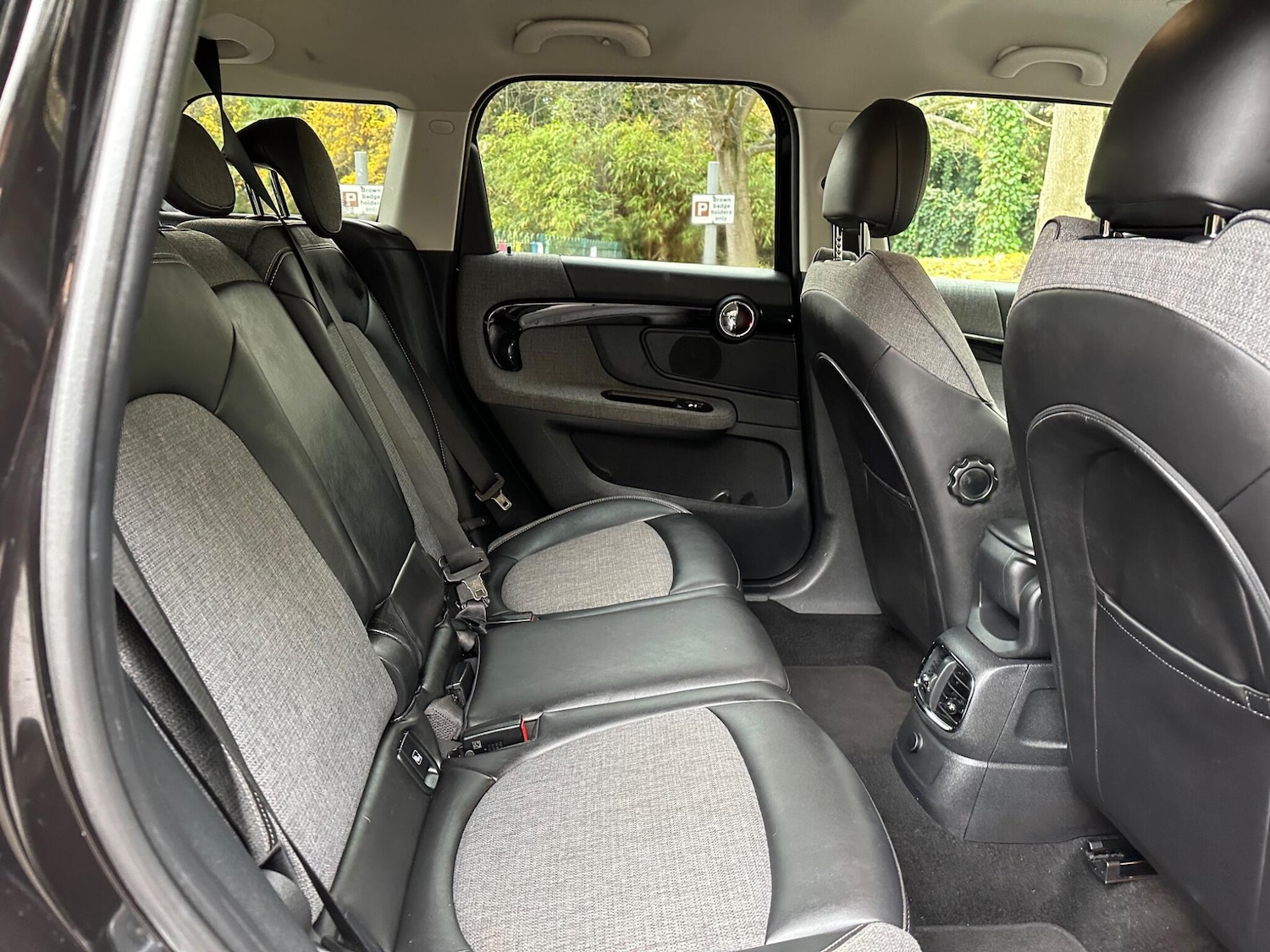 Used MINI Countryman 2017 for sale - 76550525: Photo 20