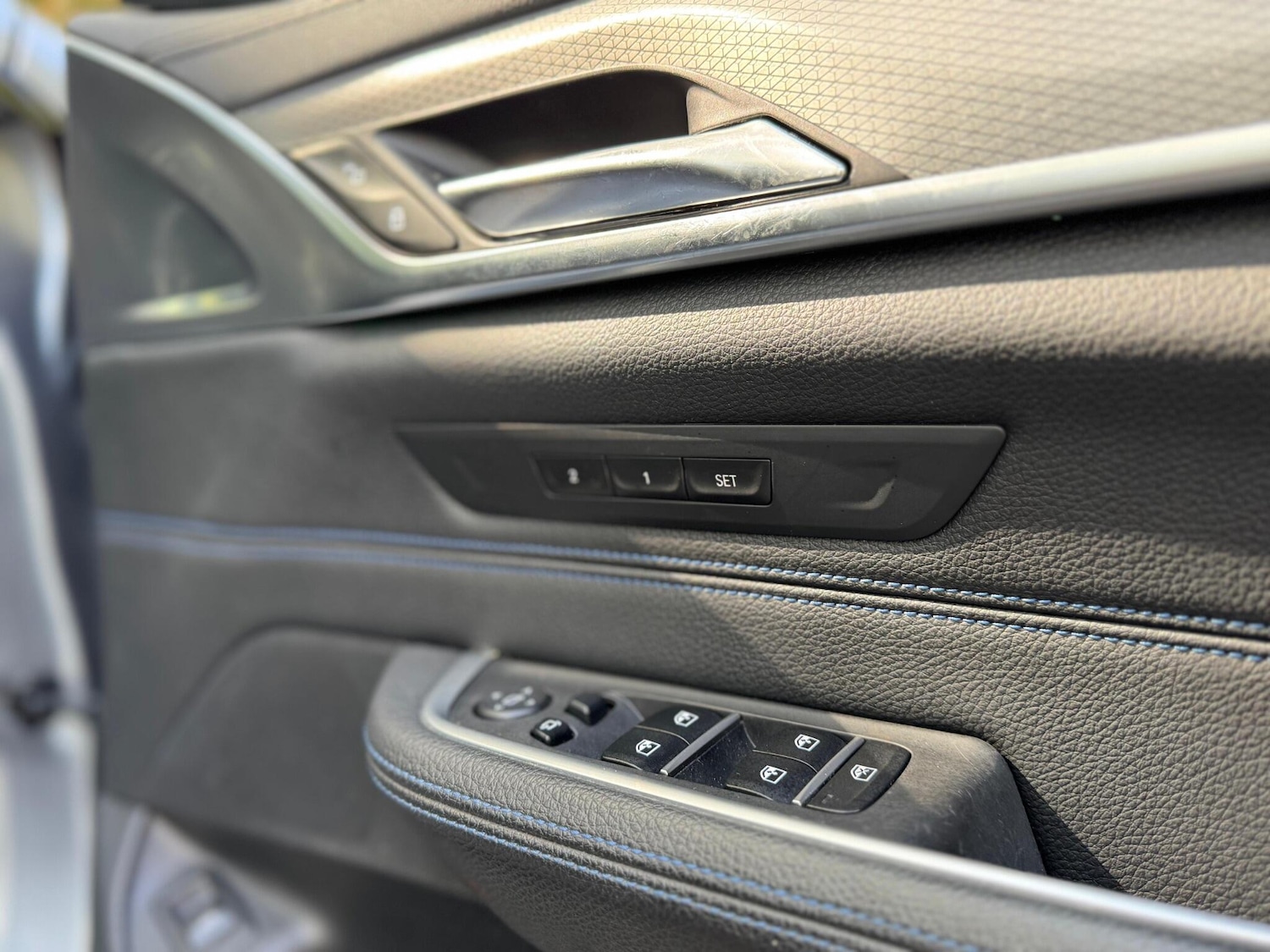 Used BMW 6 Series Gran Turismo 2019 for sale - 76199795: Photo 28