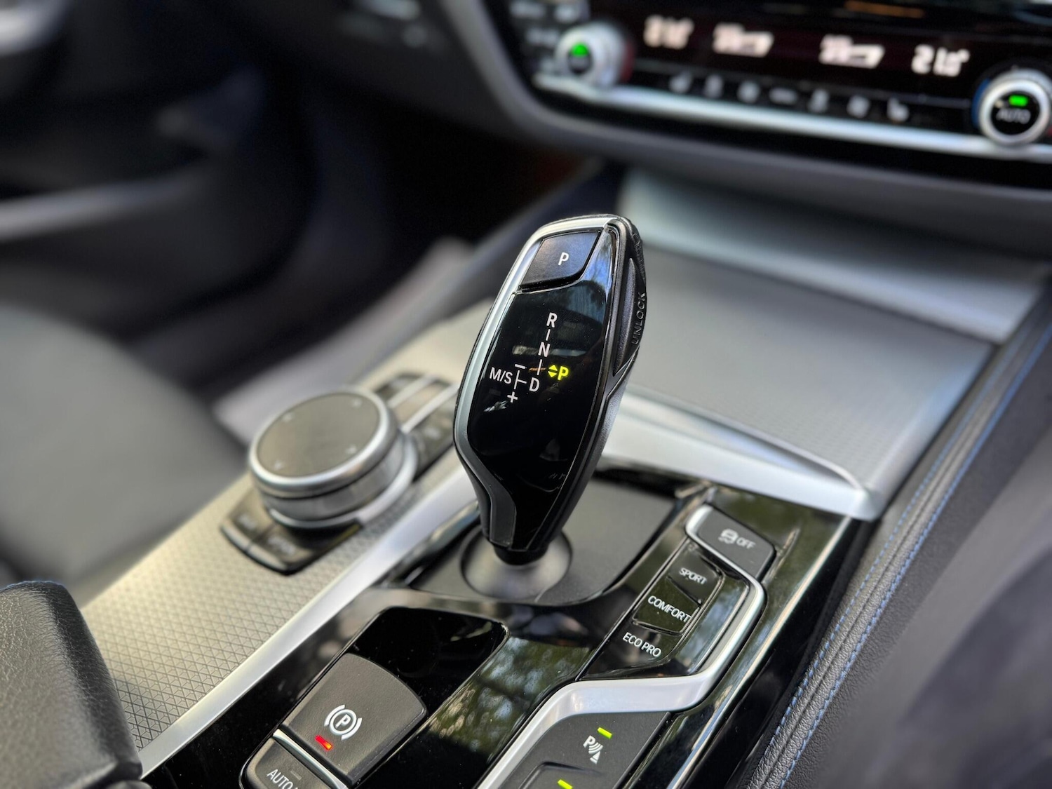 Used BMW 6 Series Gran Turismo 2019 for sale - 76199795: Photo 29