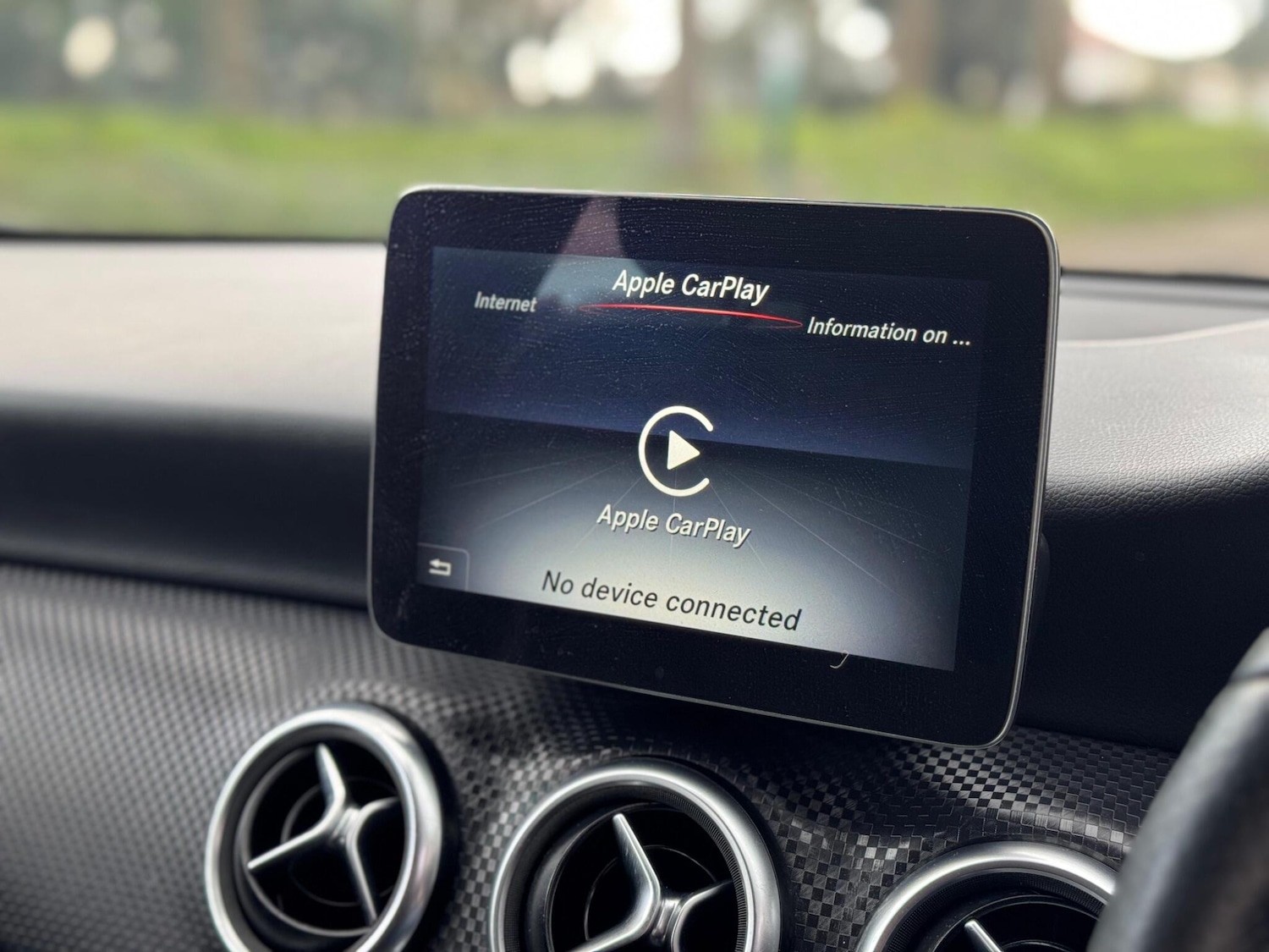 Used Mercedes-Benz A-Class 2016 for sale - 78046753: Photo 24