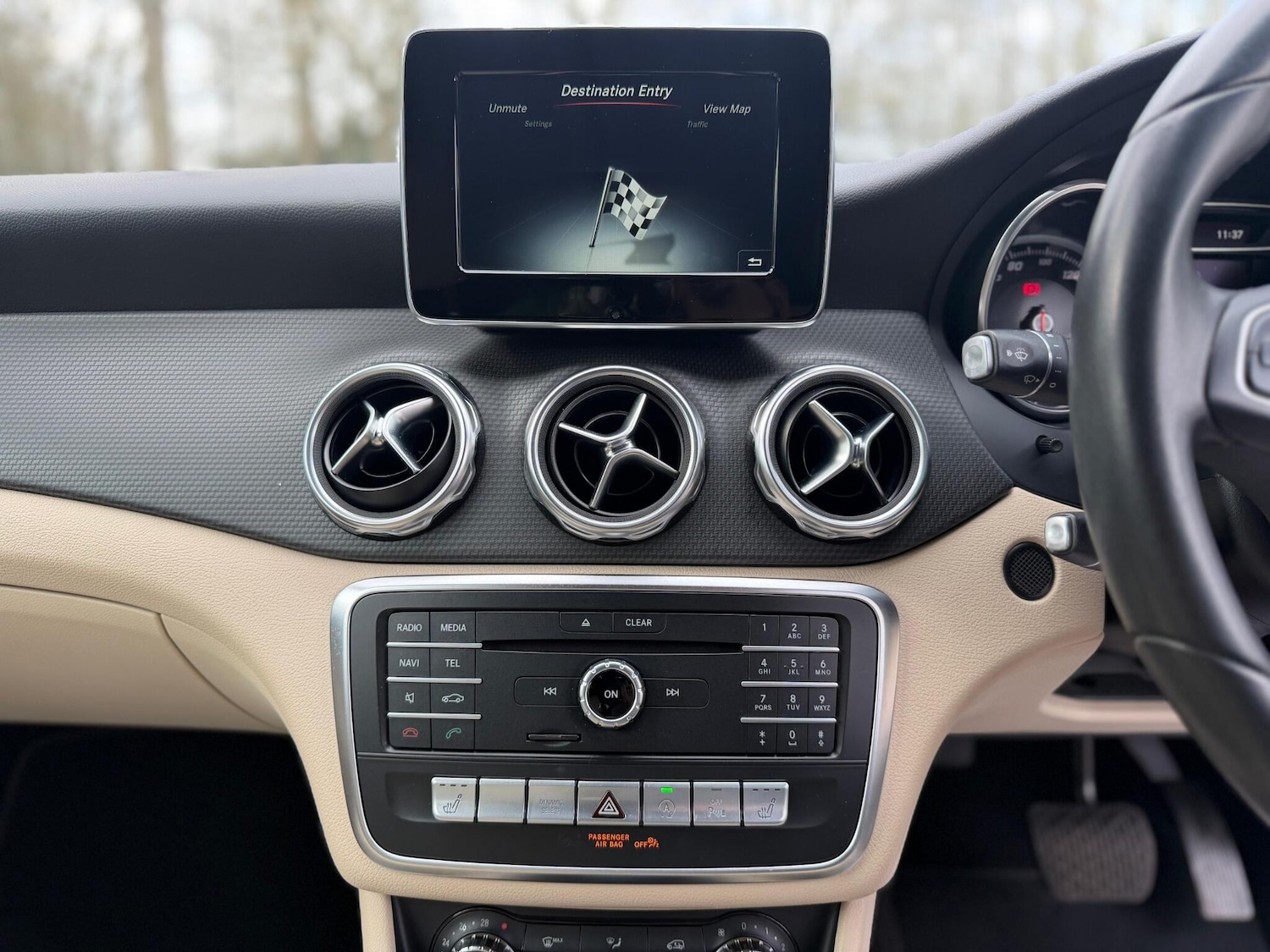 Used Mercedes-Benz GLA for sale - 77738002: Photo 19