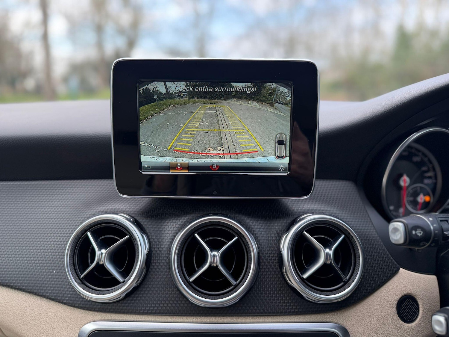 Used Mercedes-Benz GLA for sale - 77738002: Photo 24