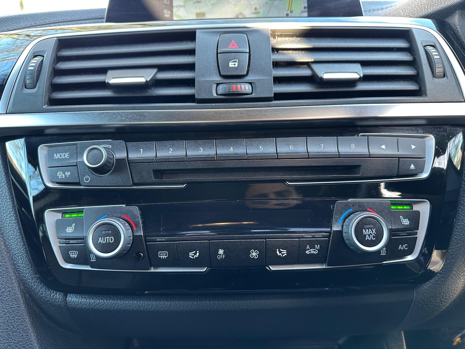 Used BMW 4 Series 2018 for sale - 77156432: Photo 26