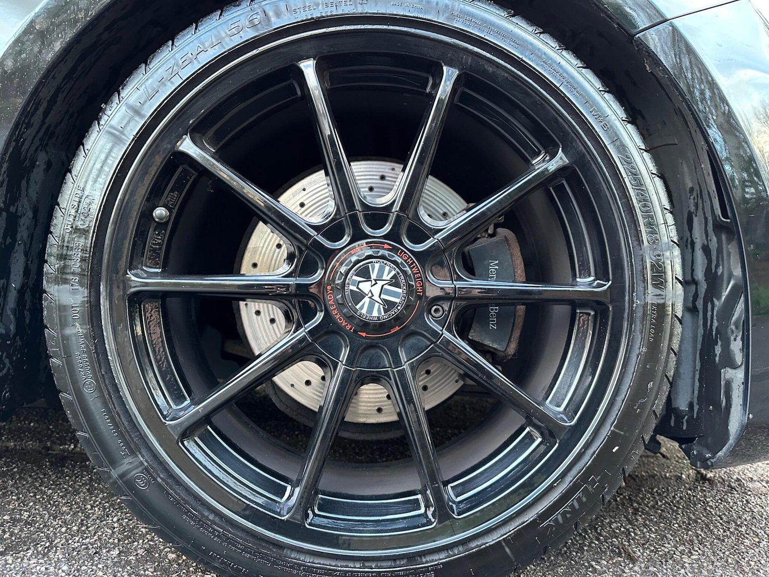 Used Mercedes-Benz A-Class 2016 for sale - 77305272: Photo 22