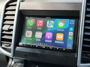 Used Porsche Cayenne 2016 for sale - 78375549: Photo