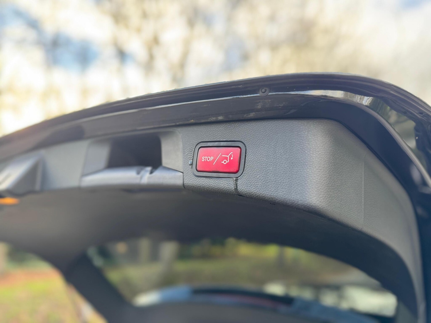 Used Mercedes-Benz C Class 2017 for sale - 76645203: Photo 27