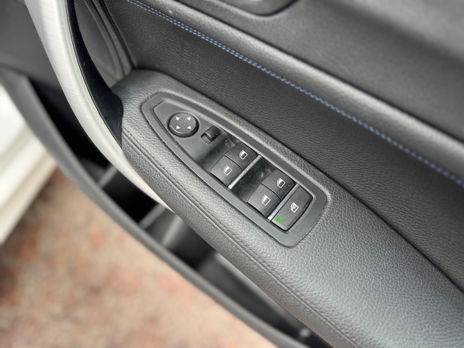 Used BMW 1 Series 2018 for sale - 77144184: Photo 12