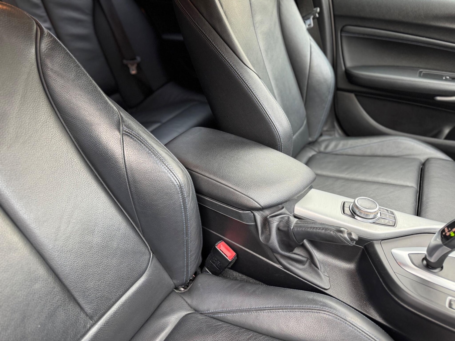 Used BMW 1 Series 2018 for sale - 77144184: Photo 14