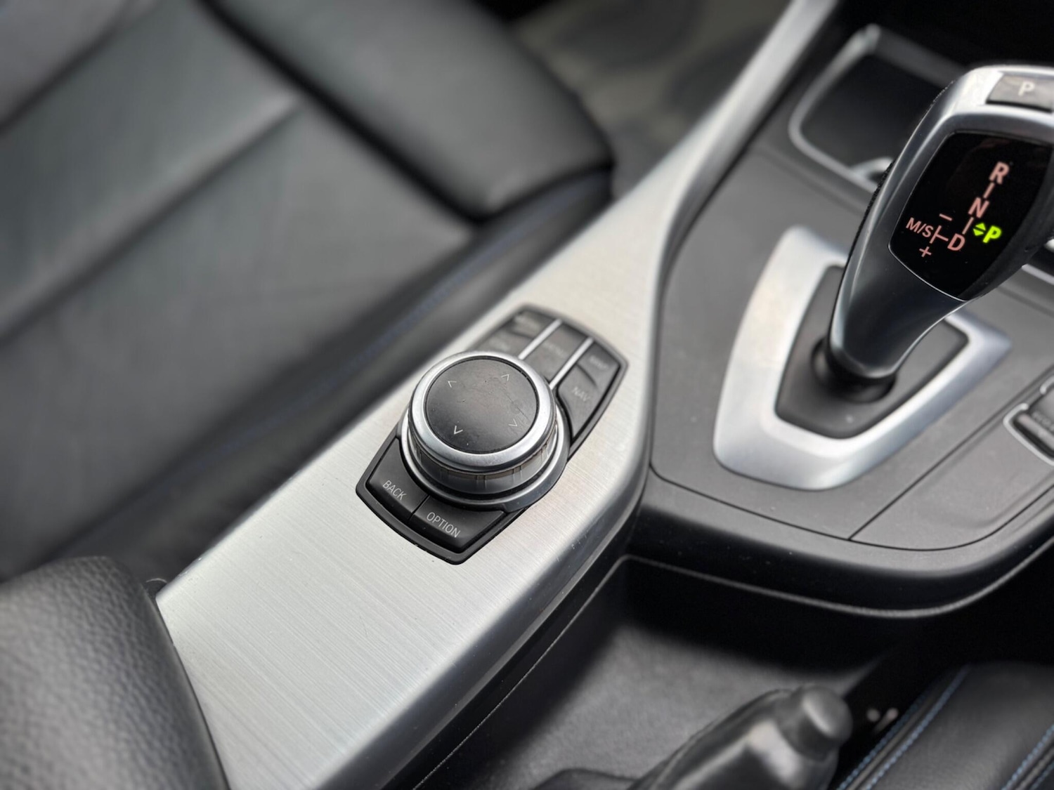 Used BMW 1 Series 2018 for sale - 77144184: Photo 18