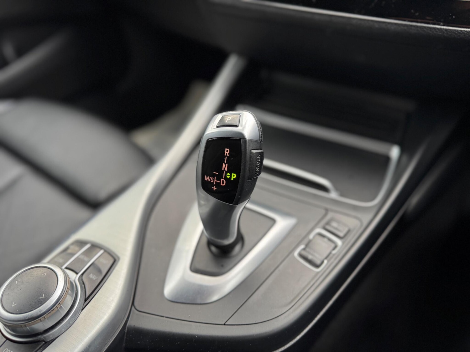 Used BMW 1 Series 2018 for sale - 77144184: Photo 19