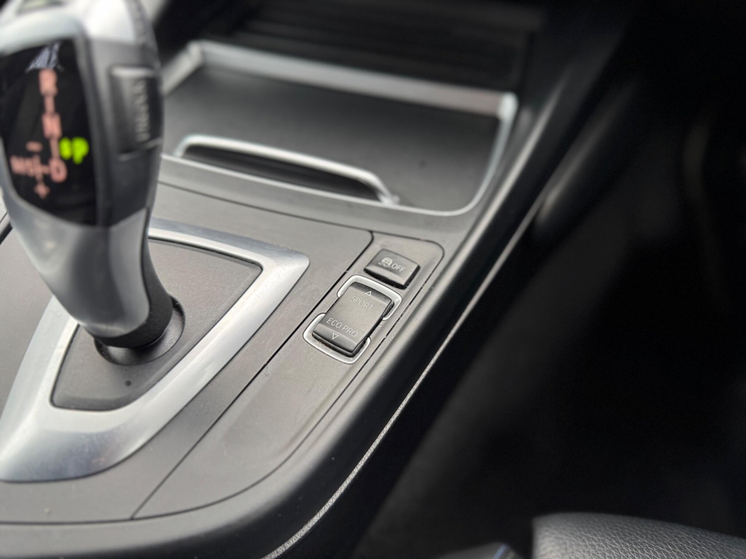 Used BMW 1 Series 2018 for sale - 77144184: Photo 20