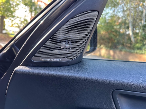 Used BMW 1 Series 2019 for sale - 76336756: Photo 23