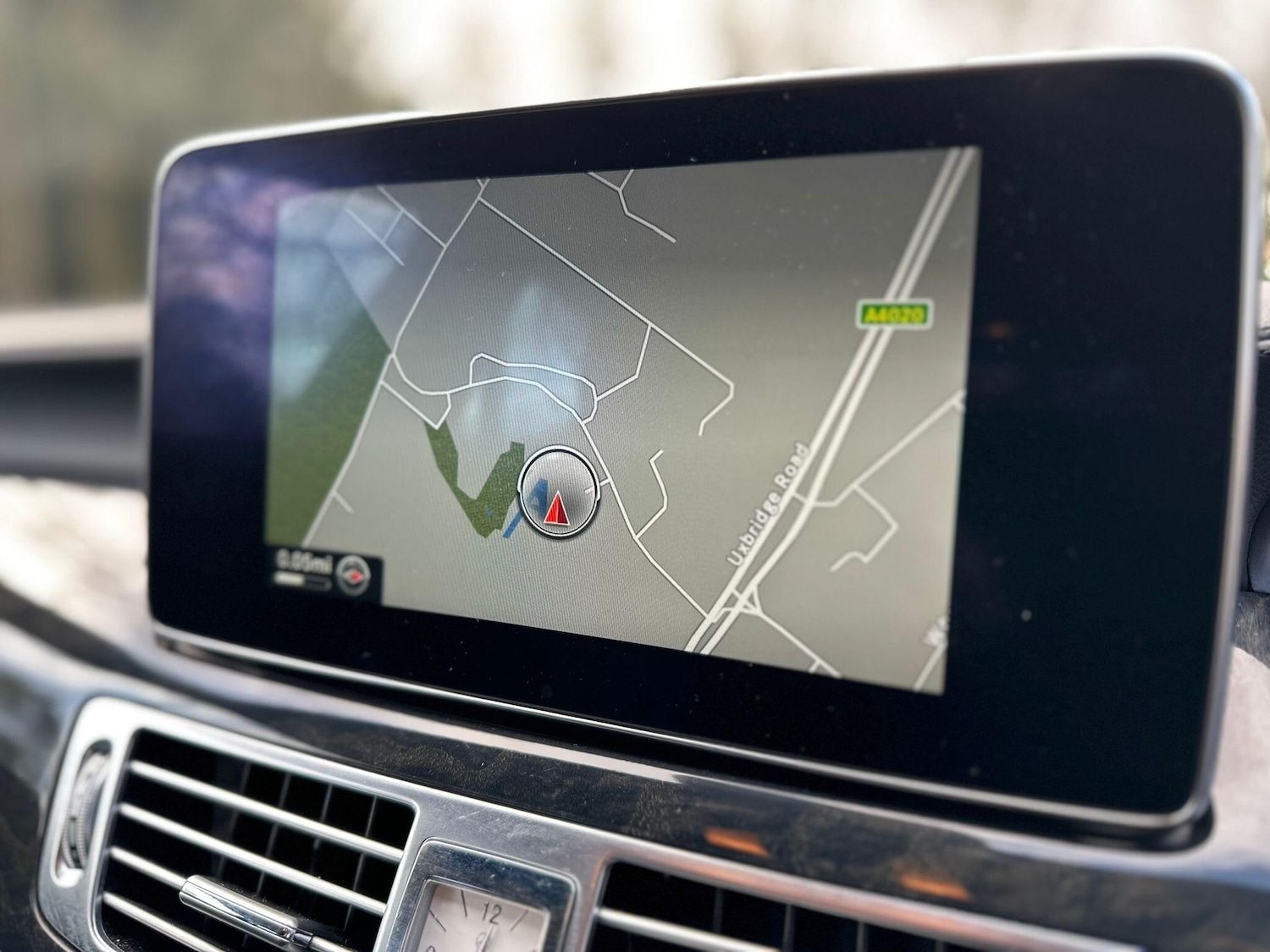 Used Mercedes-Benz CLS 2016 for sale - 77425938: Photo 20