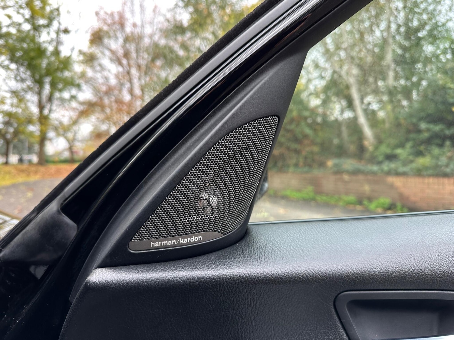 Used BMW 1 Series 2019 for sale - 76381033: Photo 20