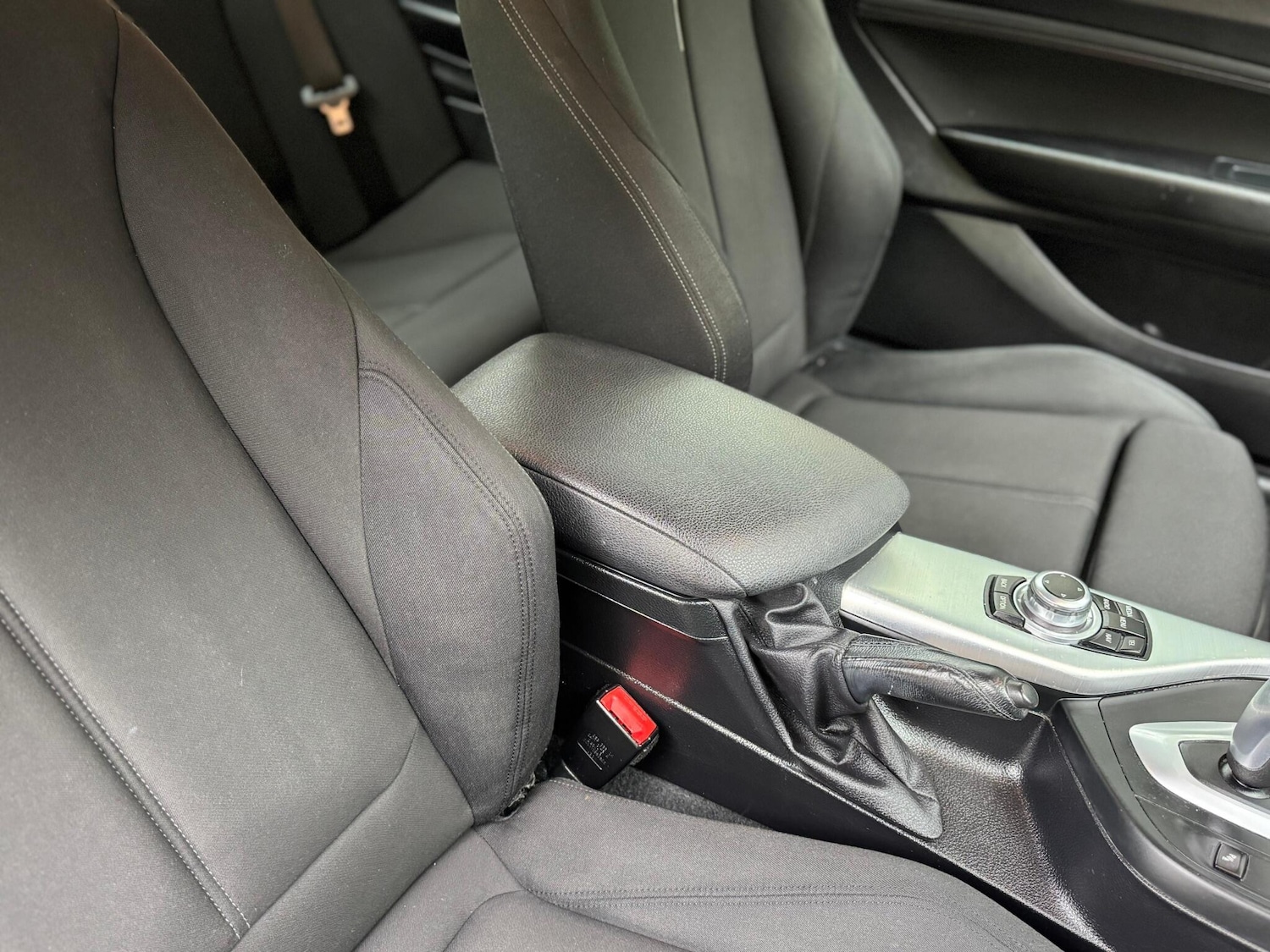 Used BMW 2 Series 2017 for sale - 76138307: Photo 12