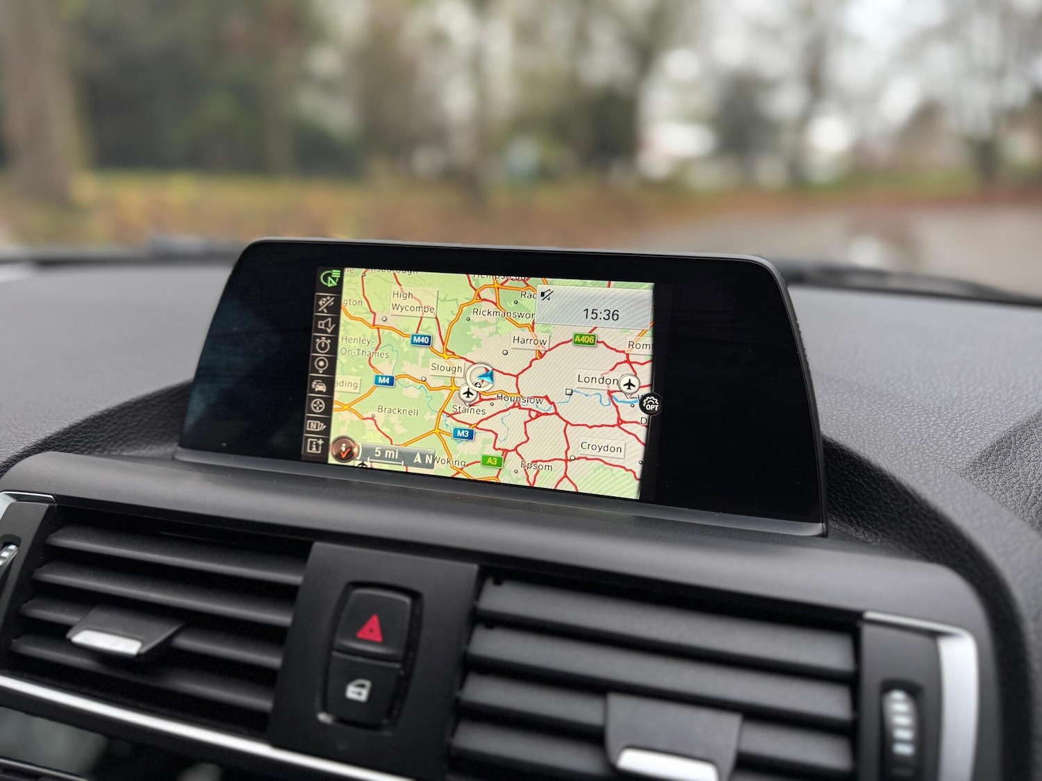 Used BMW 2 Series 2016 for sale - 76592815: Photo 16