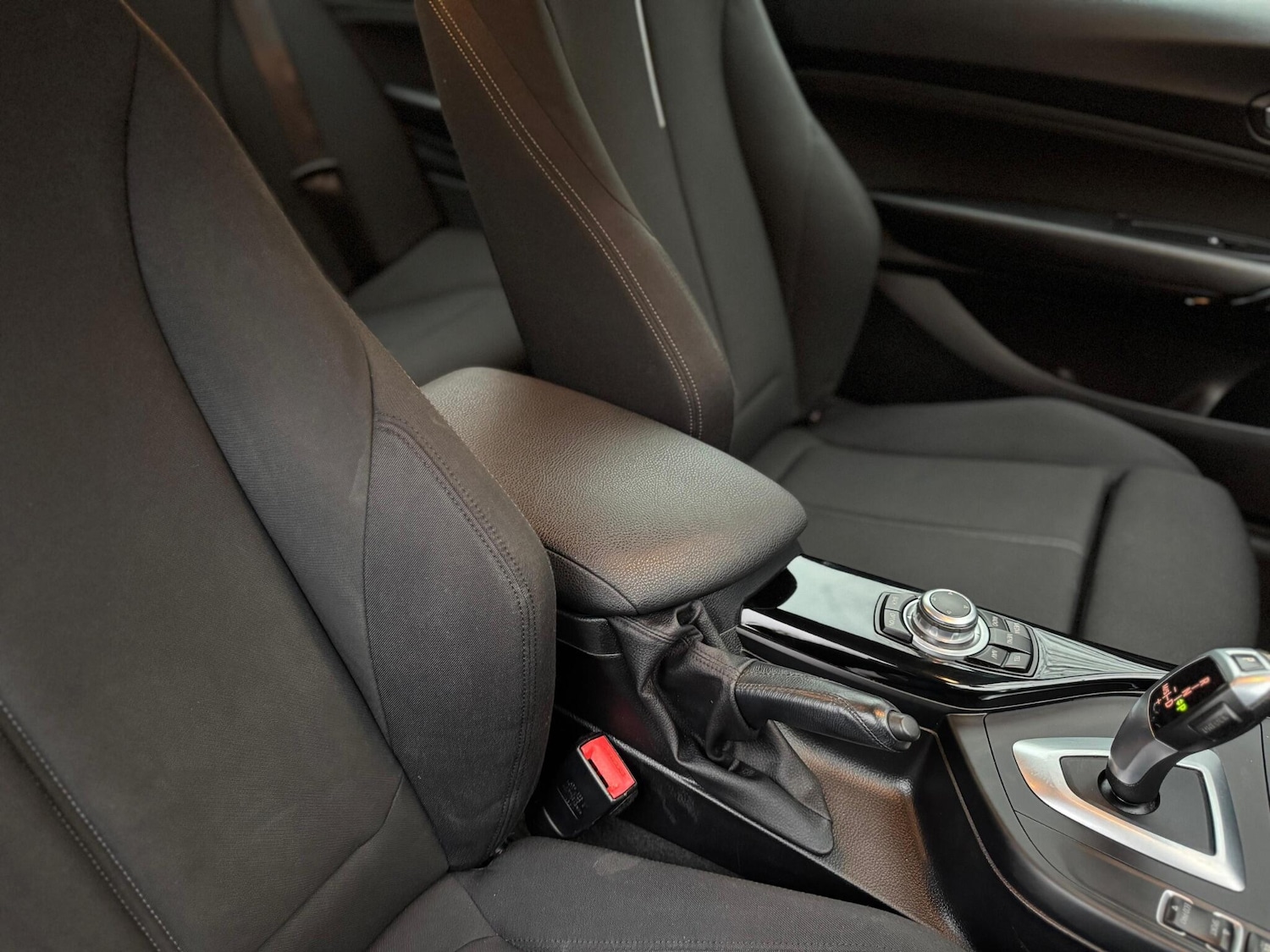 Used BMW 2 Series 2016 for sale - 76592815: Photo 9