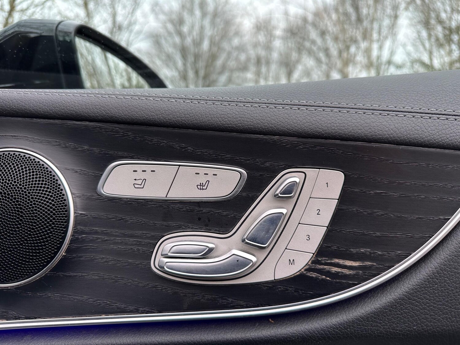 Used Mercedes-Benz E Class 2018 for sale - 78170446: Photo 21