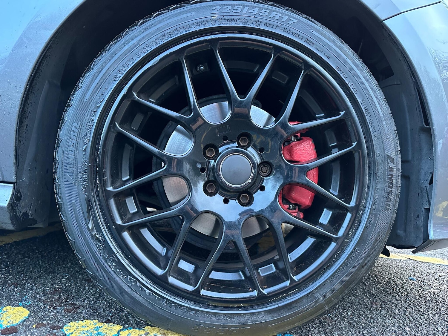 Used Mercedes-Benz A-Class 2017 for sale - 77144054: Photo 21