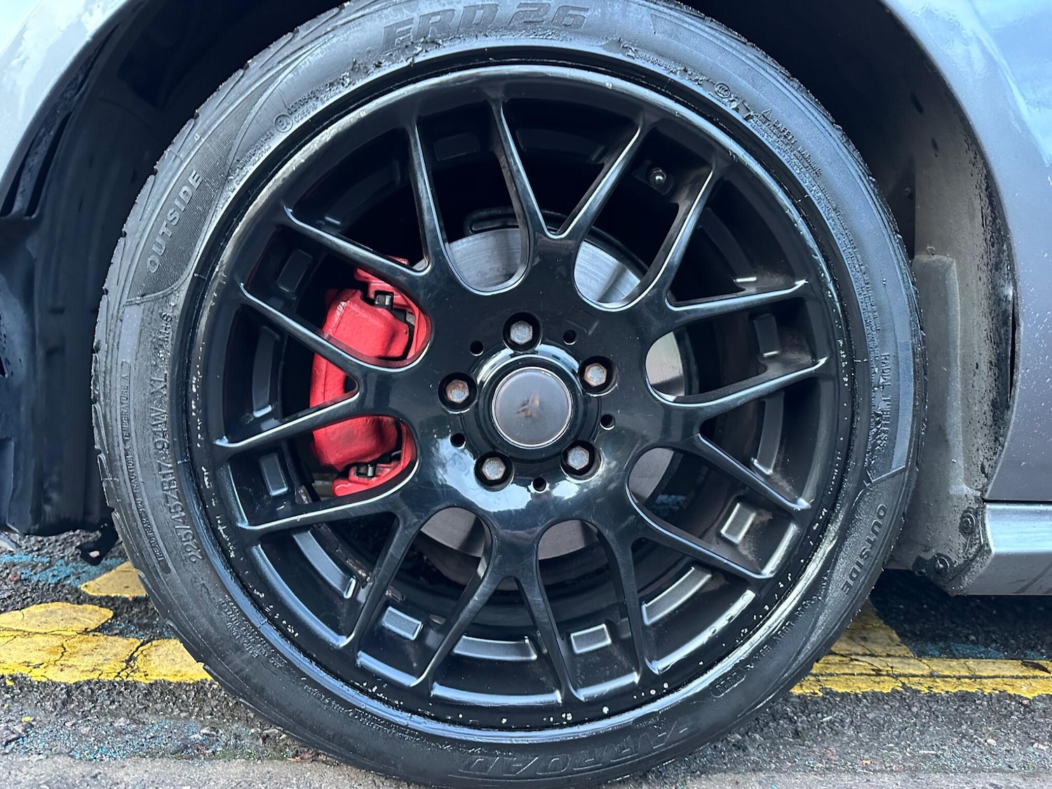 Used Mercedes-Benz A-Class 2017 for sale - 77144054: Photo 22