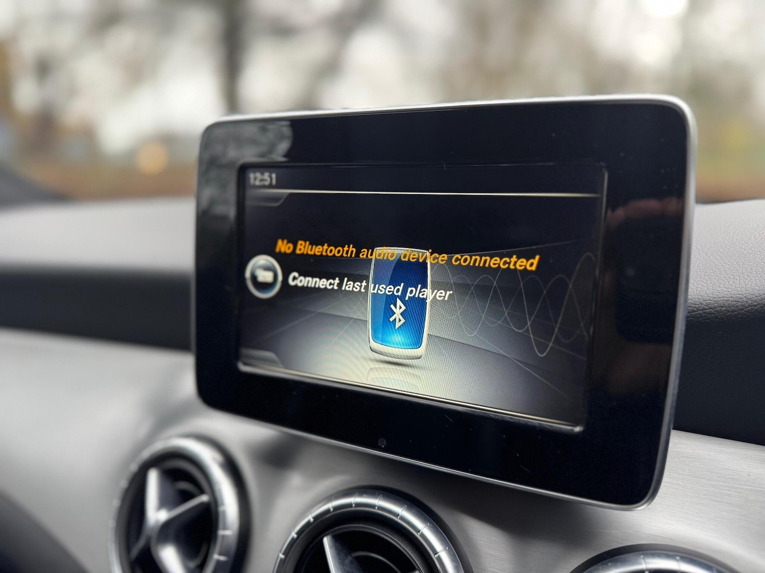 Used Mercedes-Benz CLA 2016 for sale - 76584122: Photo 29