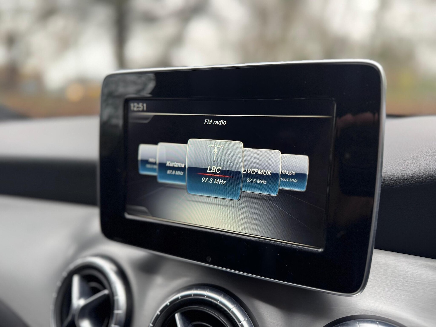 Used Mercedes-Benz CLA 2016 for sale - 76584122: Photo 30