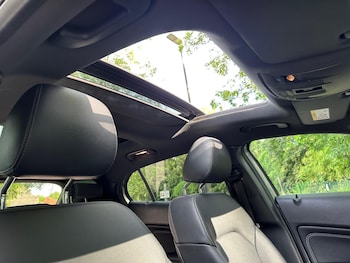Used Mercedes-Benz GLA 2019 for sale - 79075315: Photo
