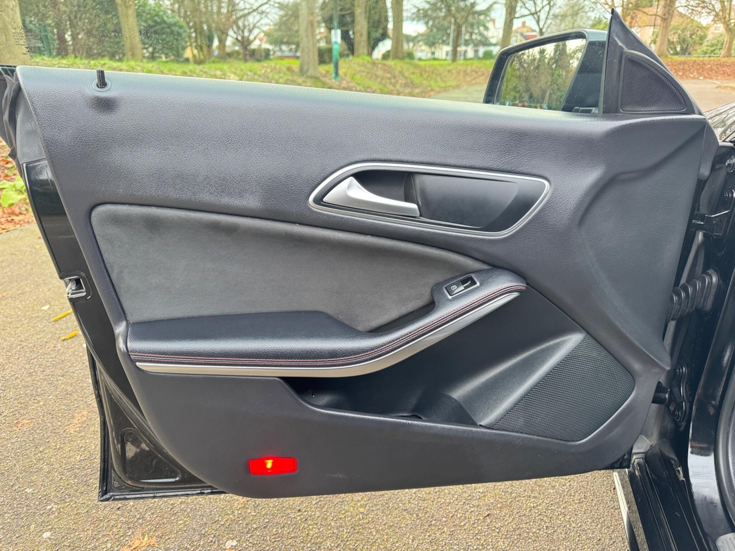 Used Mercedes-Benz CLA 2016 for sale - 77155558: Photo 32