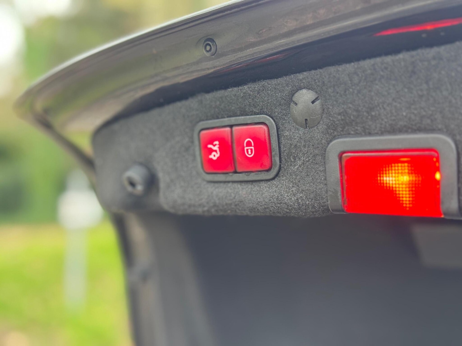 Used Mercedes-Benz C Class 2016 for sale - 78100617: Photo 23