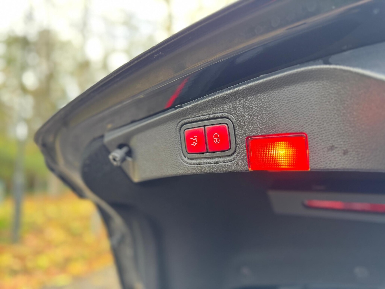 Used Mercedes-Benz C Class 2016 for sale - 76715433: Photo 20