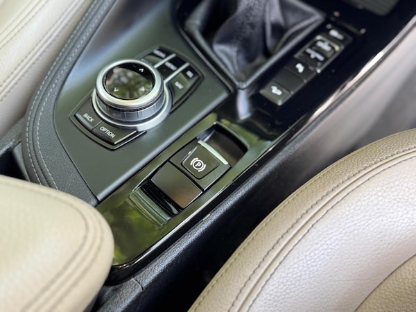 Used BMW X1 2017 for sale - 75256899: Photo 26