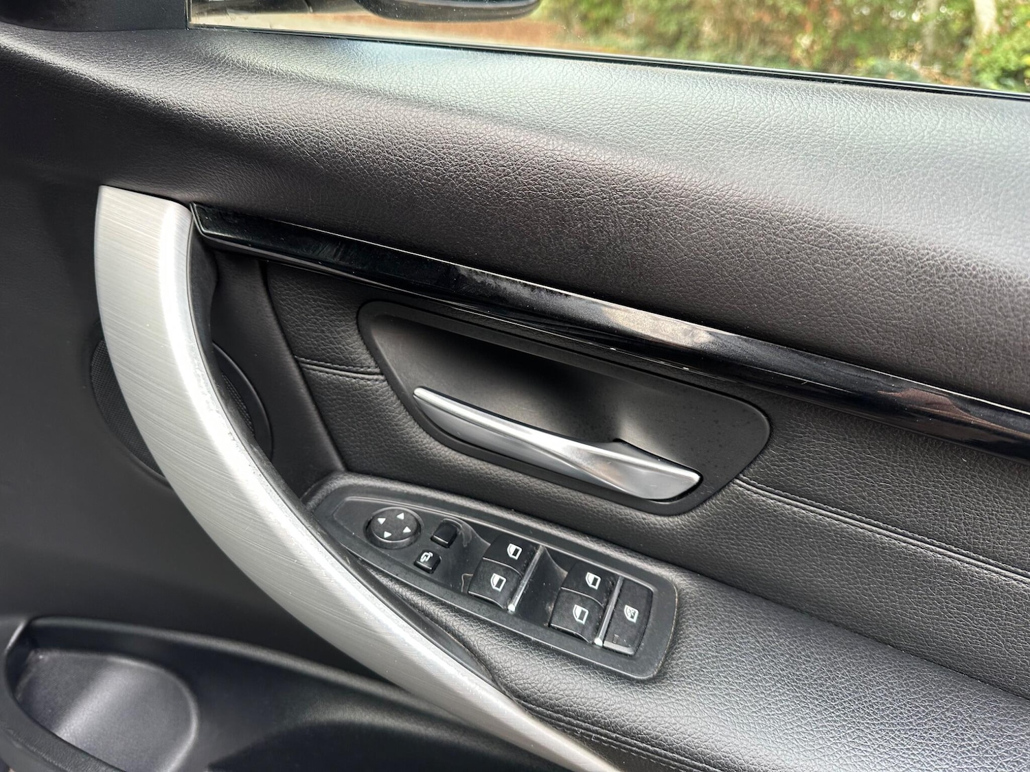 Used BMW 3 Series 2018 for sale - 76714522: Photo 25