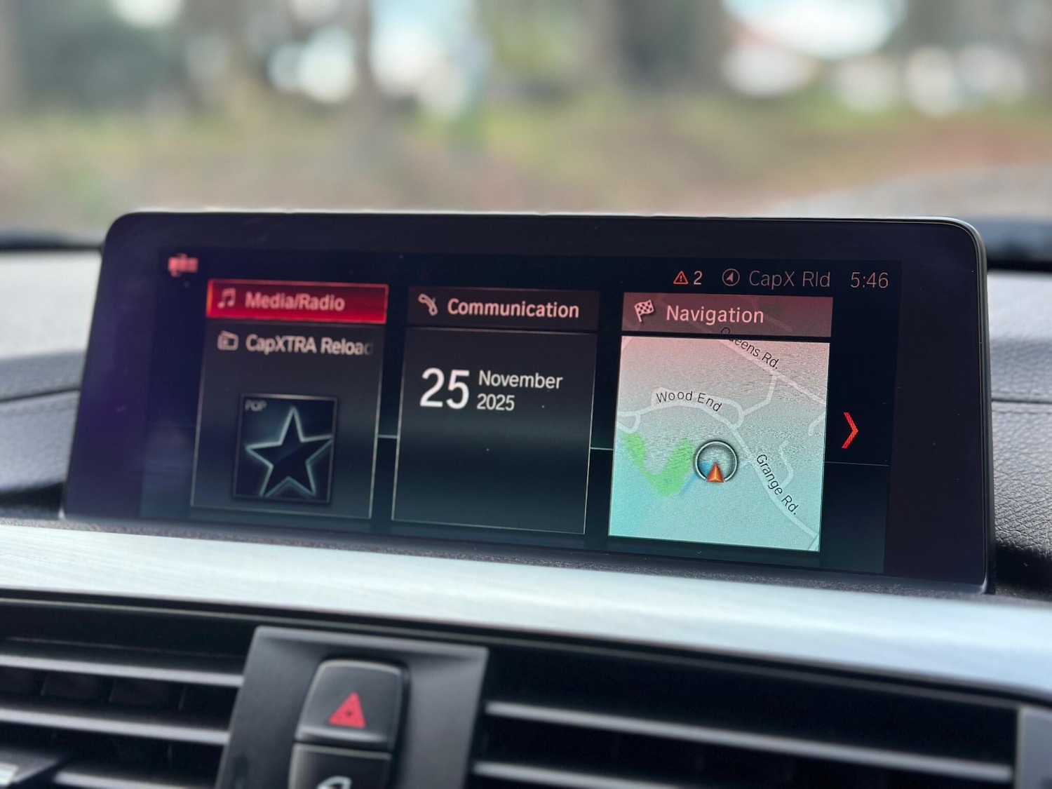 Used BMW 3 Series 2018 for sale - 76714522: Photo 26