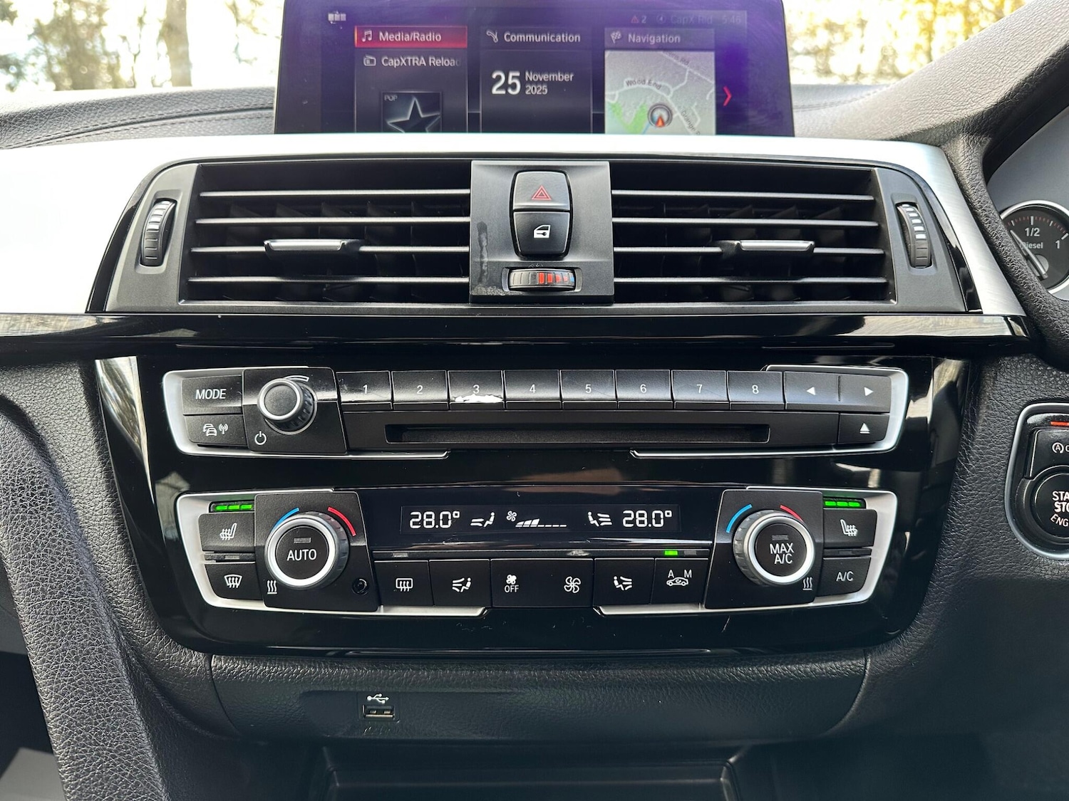 Used BMW 3 Series 2018 for sale - 76714522: Photo 27