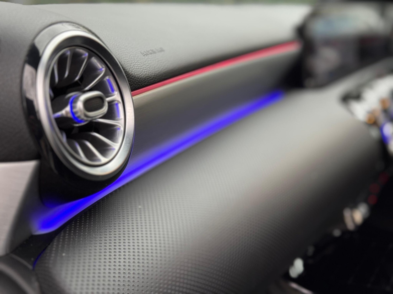 Used Mercedes-Benz A-Class for sale - 77704717: Photo 23