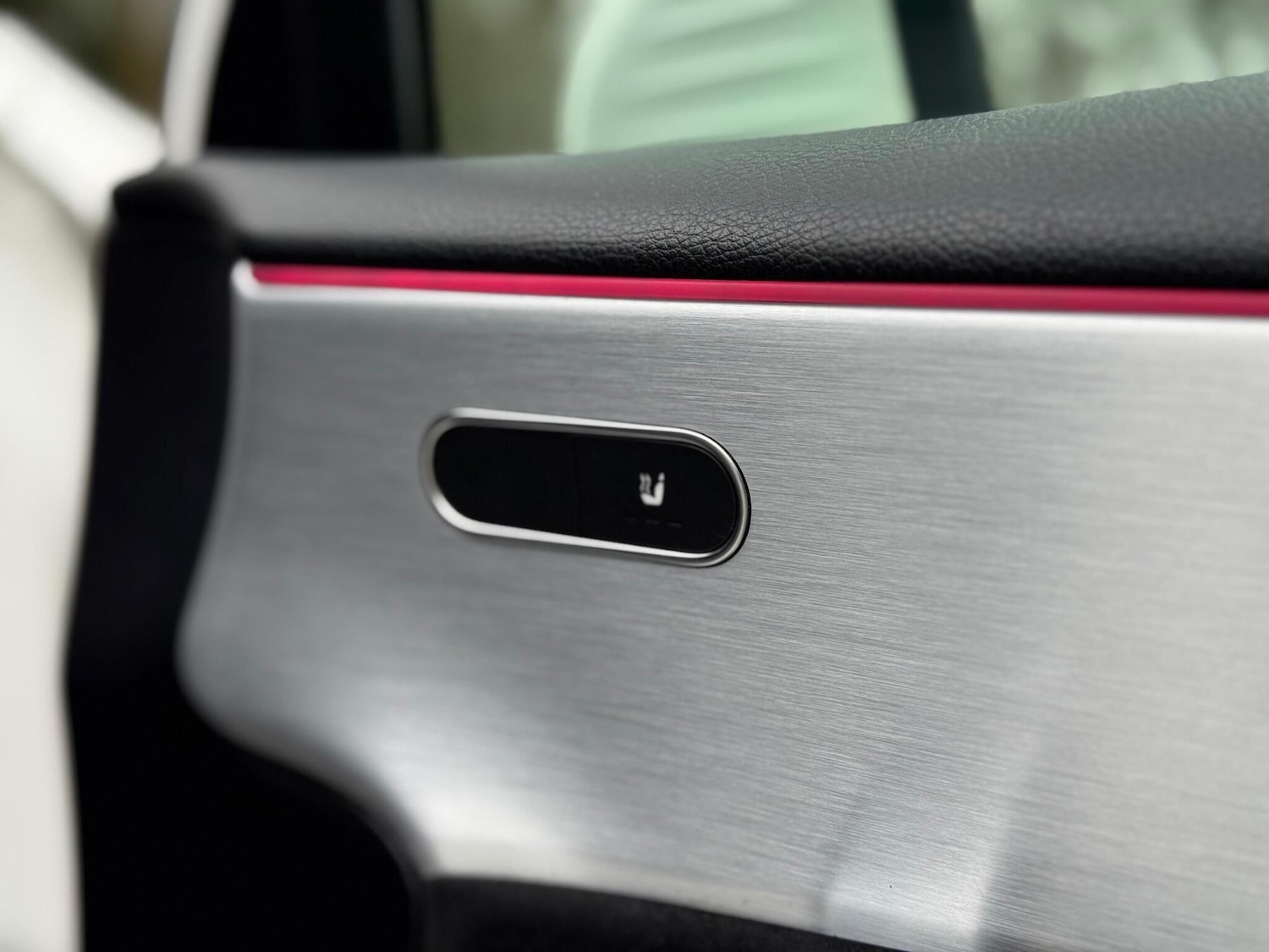 Used Mercedes-Benz A-Class for sale - 77704717: Photo 27